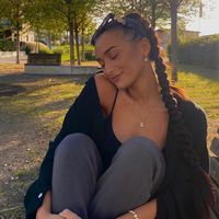 xoxosevilay