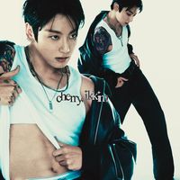 original sound - ⚝