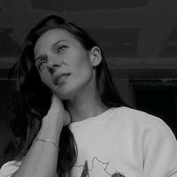 alinaaly78