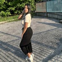 rositoo_wee1