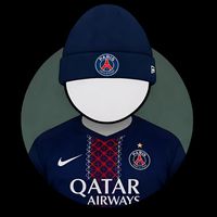 son original