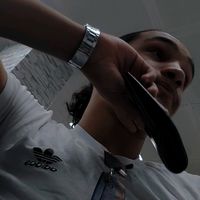 markelitoo2