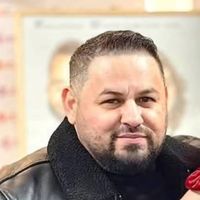 niculaerobert