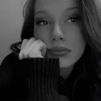 original sound - lena.ly.2