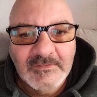 suono originale