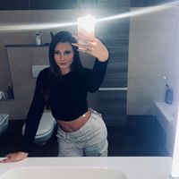 noefra12