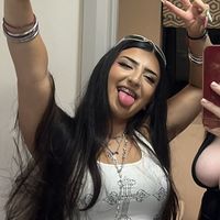 alexamihaylovaa