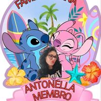antonellaantodir