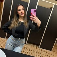 tyna_75
