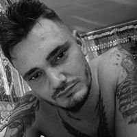 mariussuiram4