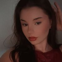 anais.hntt