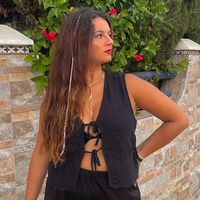 cris.alvarez02