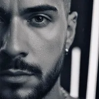 original sound - suntchriss