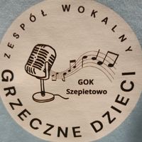 zesp.wokalny.grze