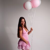 alejandraramosss