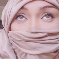larenie777