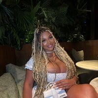 venissia.59