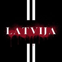 latvijabrand