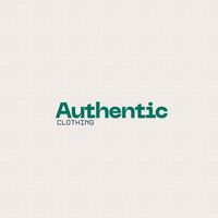 authenticclothingvinted