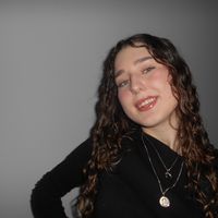 luuceciitaa2