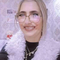 ayshe_aileva69