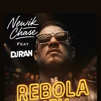 original sound - newik_chase
