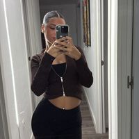 silviaagonzaaleez_