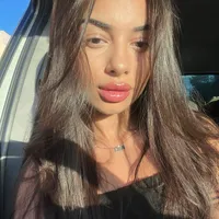 original sound - lashesby_dd1