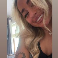 ellamccabe00