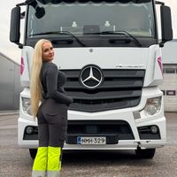 blondebikerr