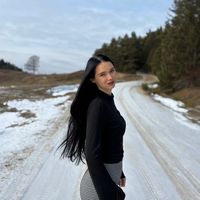 cristinamotca0