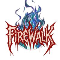 firewalk_off