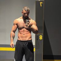 oncila69x