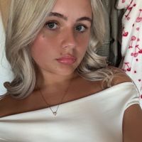 scarletttaylor4x