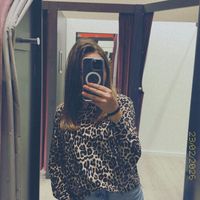 ambre_prvv36