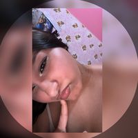 taniasalvatoree__