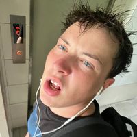 dylanbztt