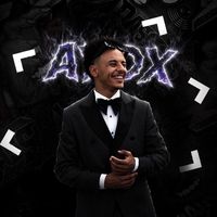 original sound - aydx.aep
