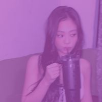 kpop7181