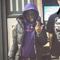 nzxzty