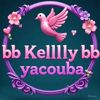 bb.kelly.bb.yacou