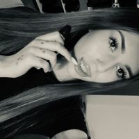 natilebiedz