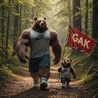 der_echte_grizzly