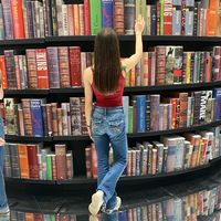 grebooksss