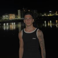 viulet_15