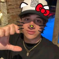suono originale