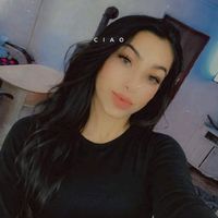 p_ryncess_2