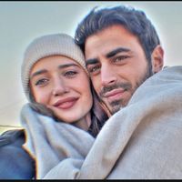 love0arafta_mertes