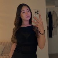 lsaavh