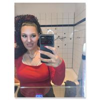 itsmeaniles91